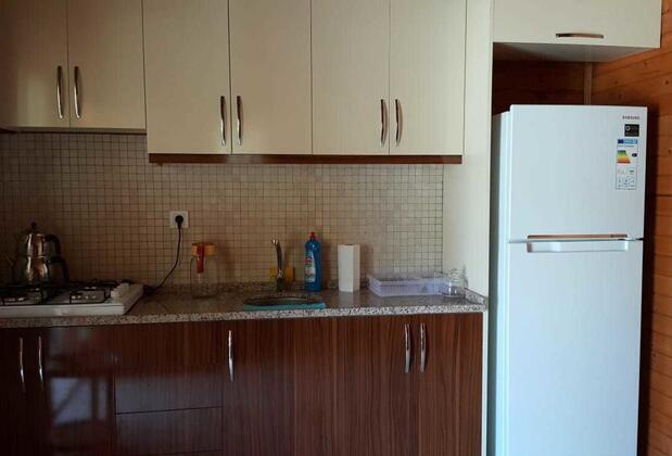 Dream Garden Evleri - Görsel 19