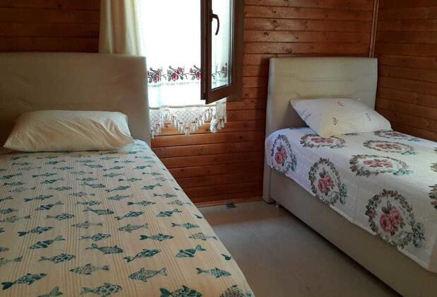 Dream Garden Evleri - Görsel 20