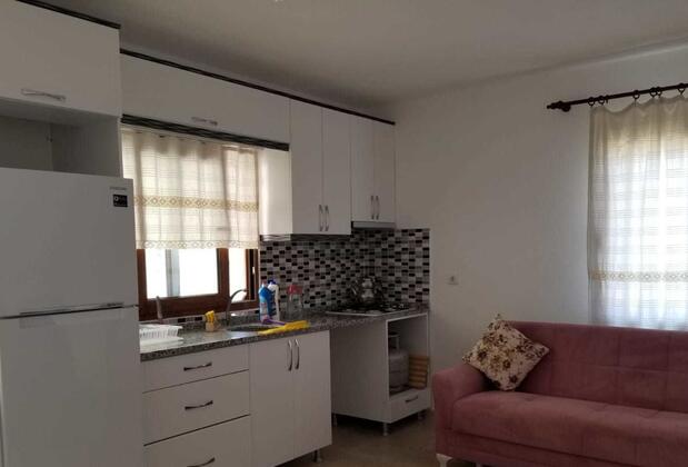 Dream Garden Evleri - Görsel 21