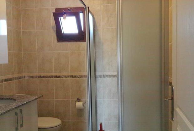 Dream Garden Evleri - Görsel 30