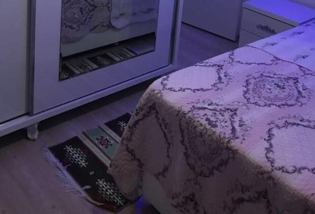 Teker Konaklama Mersin - Görsel 3