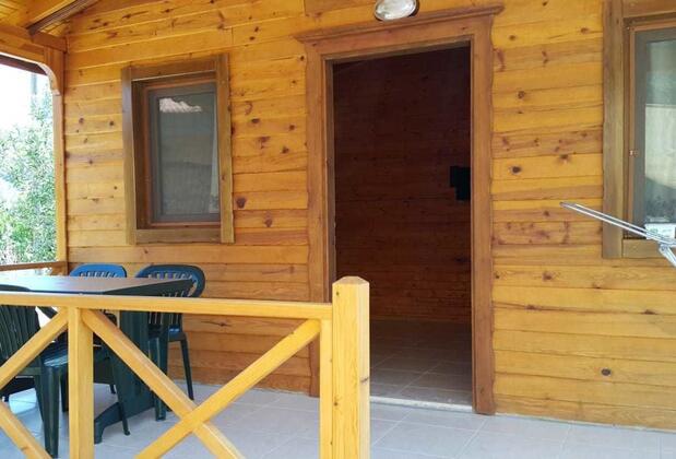 Dream Garden Evleri - Görsel 12