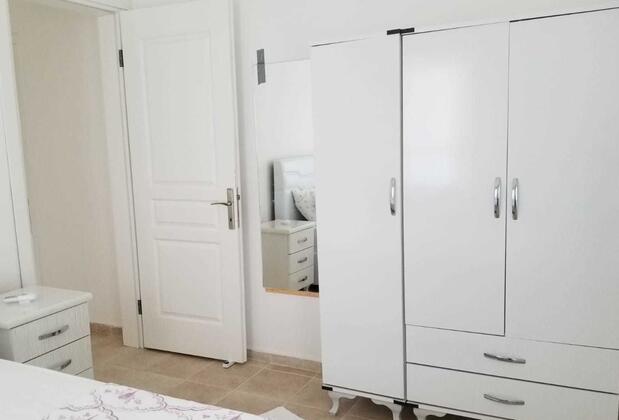 Dream Garden Evleri - Görsel 22