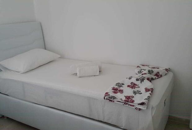 Dream Garden Evleri - Görsel 23