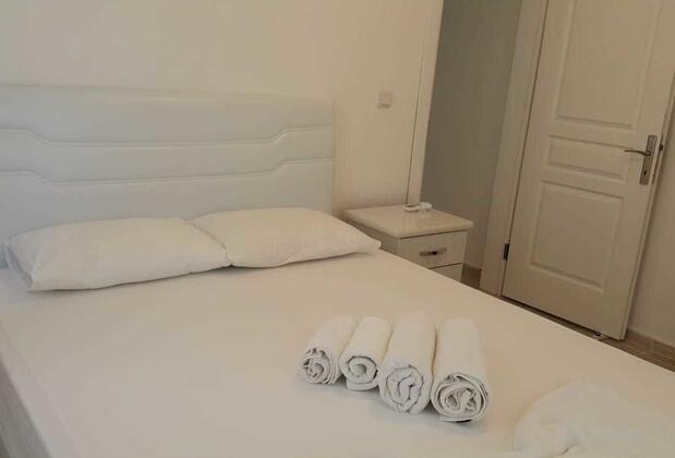 Dream Garden Evleri - Görsel 25