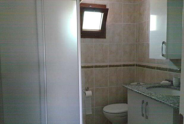 Dream Garden Evleri - Görsel 26