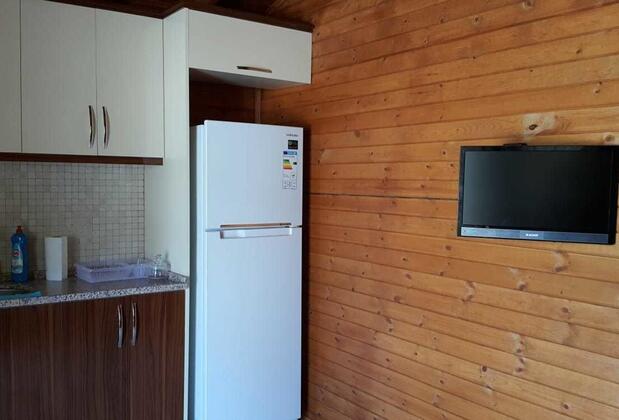 Dream Garden Evleri - Görsel 27