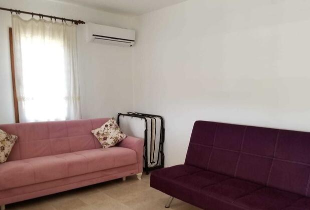 Dream Garden Evleri - Görsel 28