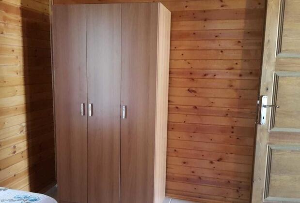 Dream Garden Evleri - Görsel 29