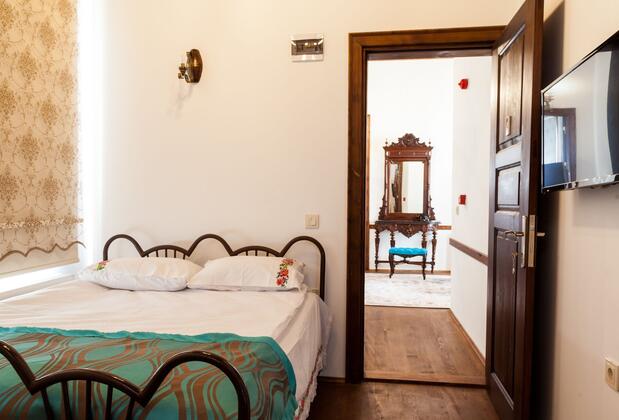 LAL Hotel Bursa - Görsel 4