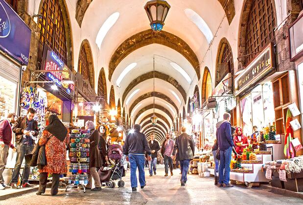 Palde Hotel - Görsel 16