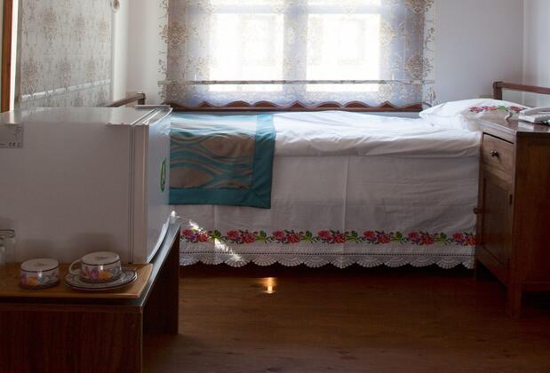 LAL Hotel Bursa - Görsel 16