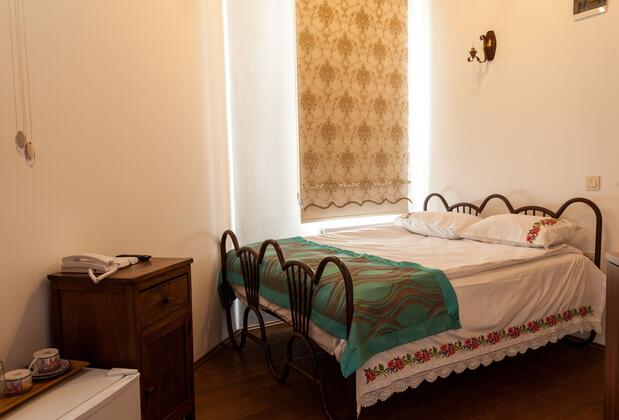 LAL Hotel Bursa - Görsel 7