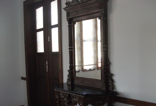 LAL Hotel Bursa - Görsel 17