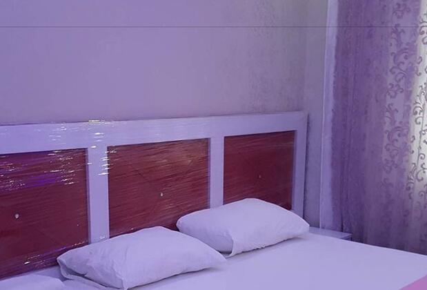 Mersin Konaklama - Görsel 3