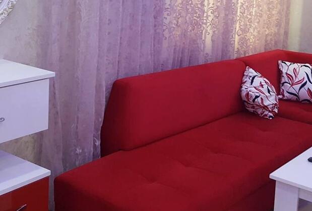 Mersin Konaklama - Görsel 5