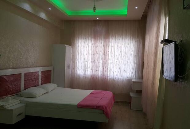 Mersin Konaklama - Görsel 6