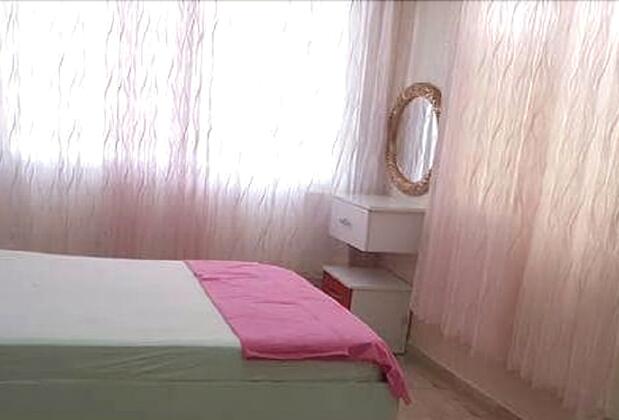 Mersin Konaklama - Görsel 7