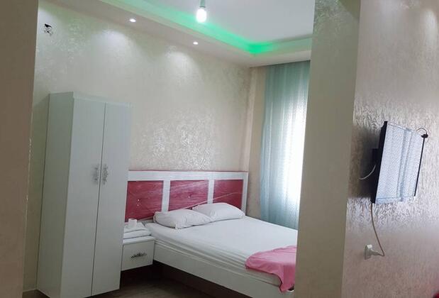 Mersin Konaklama - Görsel 8