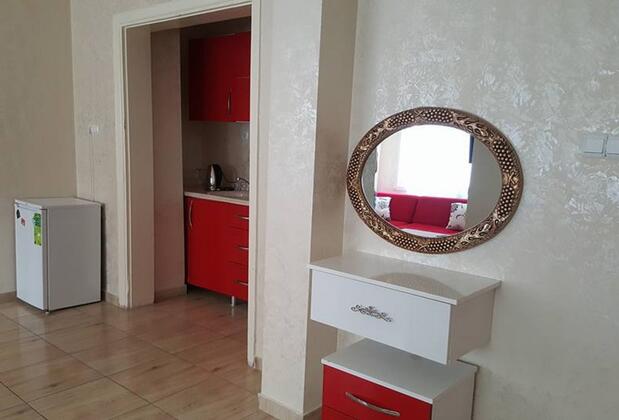 Mersin Konaklama - Görsel 10