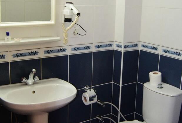 Kleopatra Carina Hotel - Görsel 14