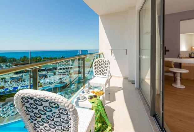 Dream World Hill - Görsel 5