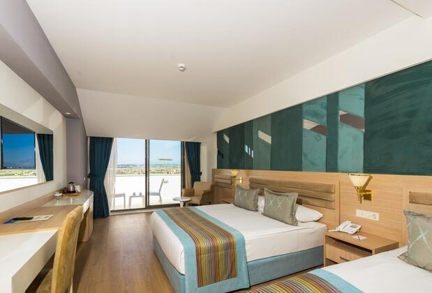 Dream World Hill - Görsel 3