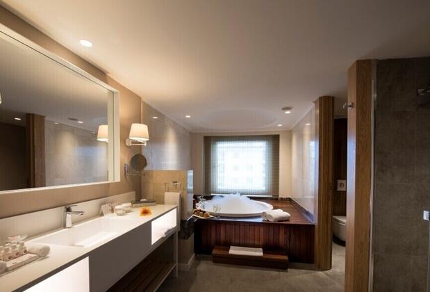 Akra Kemer - Görsel 24