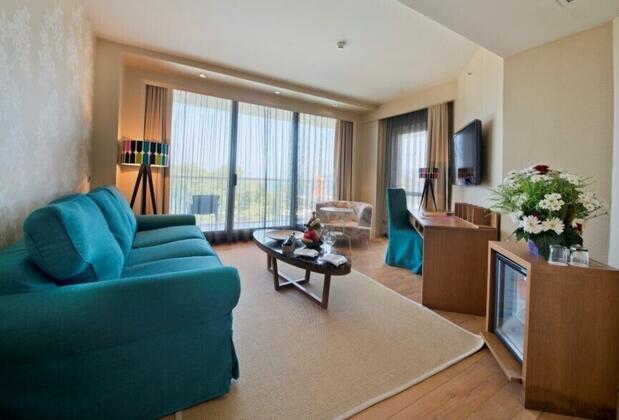 Akra Kemer - Görsel 22