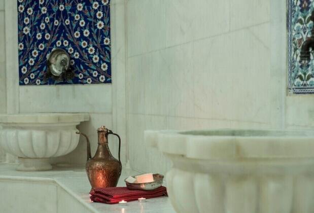 Akra Kemer - Görsel 13