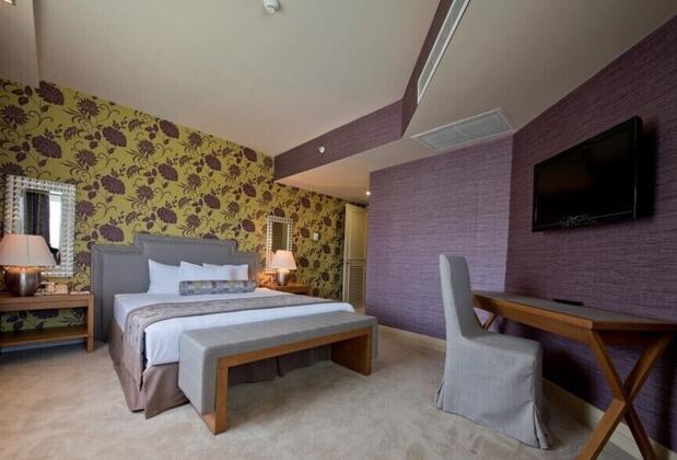 Akra Kemer - Görsel 23