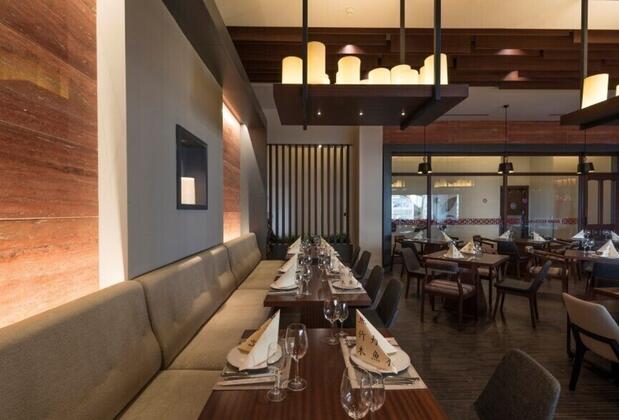 Akra Kemer - Görsel 14