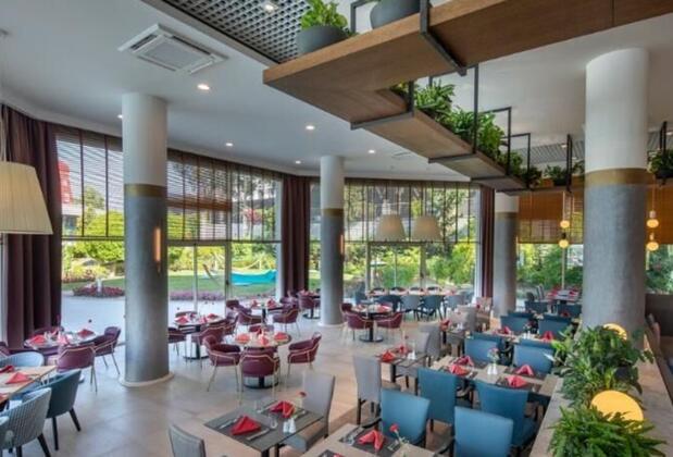 Akra Kemer - Görsel 15