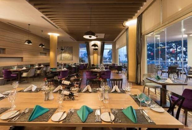 Akra Kemer - Görsel 16