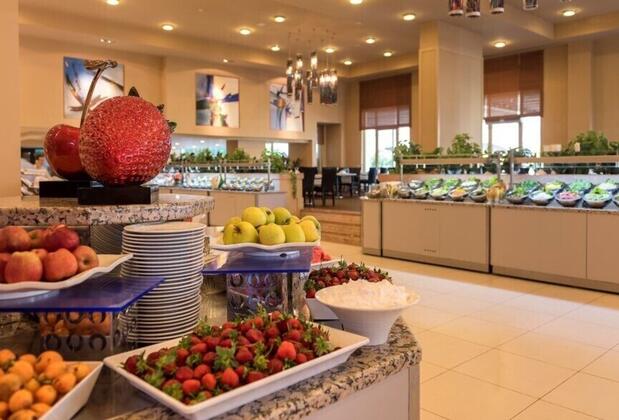 Akra Kemer - Görsel 17