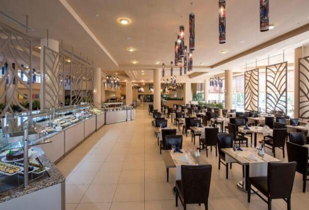 Akra Kemer - Görsel 18