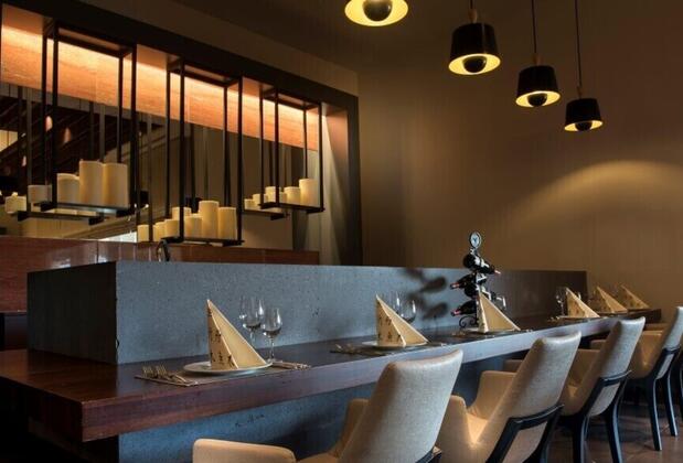 Akra Kemer - Görsel 19