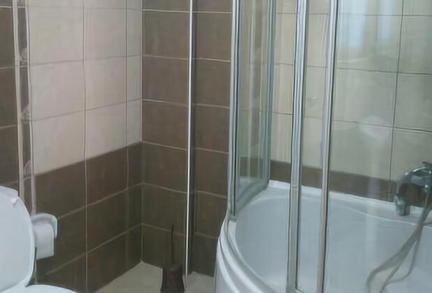 Kemer Apart Uda A+Plus - Görsel 7