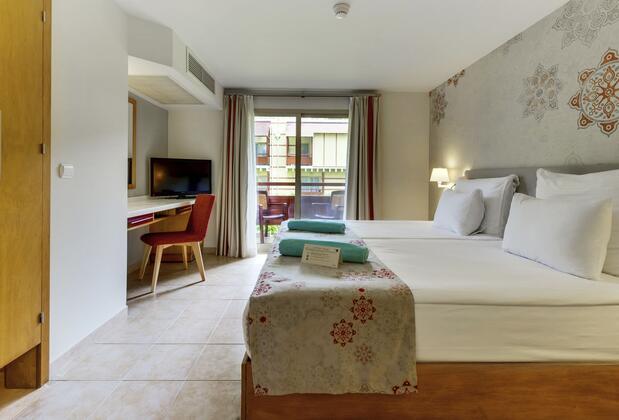 Robinson Club Çamyuva - Görsel 16