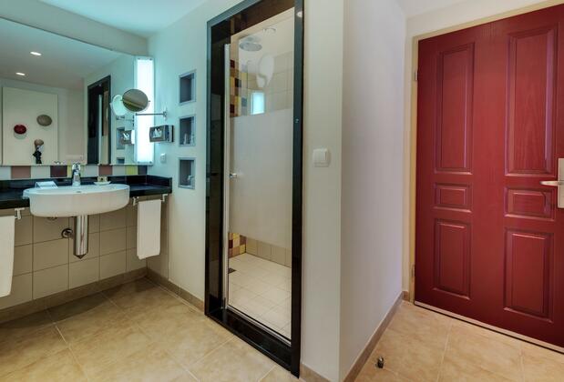 Robinson Club Çamyuva - Görsel 19