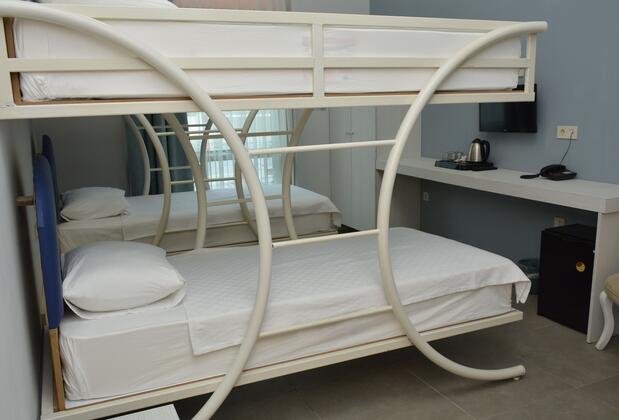 Nar Palace - Görsel 10