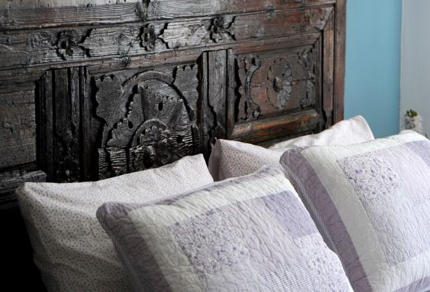 Lemon Villa Hotel - Görsel 24