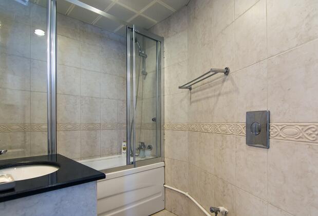 Lemon Villa Hotel - Görsel 27