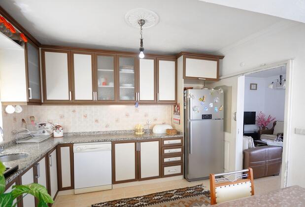 Kaya Apart Datça - Görsel 4