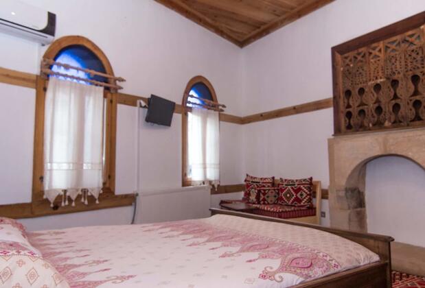 Zerde Konak - Görsel 7