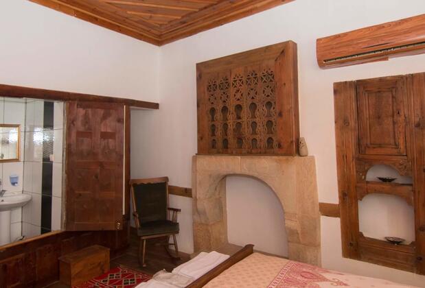 Zerde Konak - Görsel 9