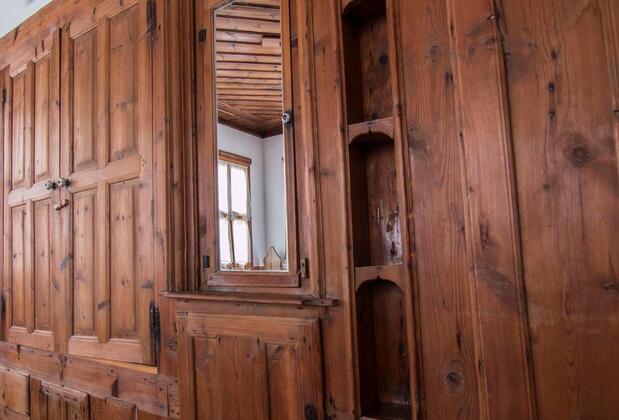 Zerde Konak - Görsel 14