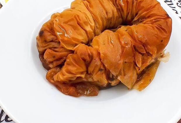 Zerde Konak - Görsel 19