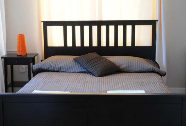 Ortaköy Bosphorus Apart - Görsel 6