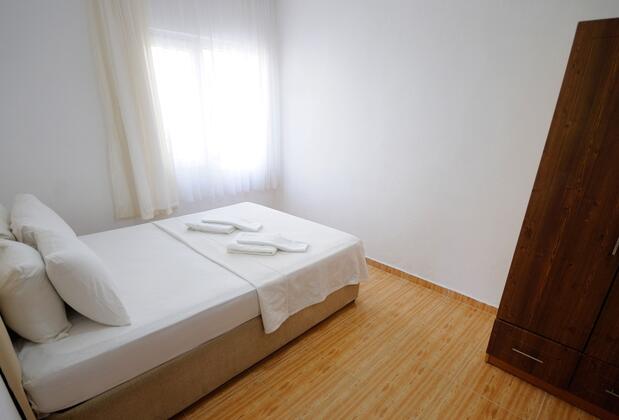 Kaya Apart Datça - Görsel 5